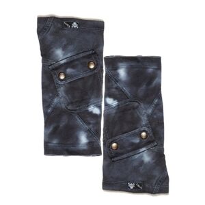 Tripp NYC Jeanie Armwarmer